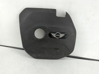 2018 Mini Cooper Countryman Engine Cover - Oemusedautoparts1.com
