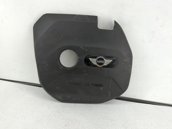 compare product 2018 Mini Cooper Countryman Engine Cover