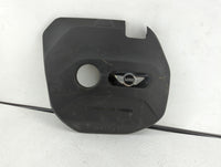 2018 Mini Cooper Countryman Engine Cover 352121 - Oemusedautoparts1.com