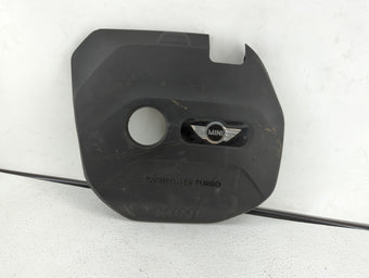 compare product 2018 Mini Cooper Countryman Engine Cover 352121
