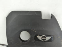 2018 Mini Cooper Countryman Engine Cover 352121 - Oemusedautoparts1.com