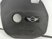 2018 Mini Cooper Countryman Engine Cover - Oemusedautoparts1.com