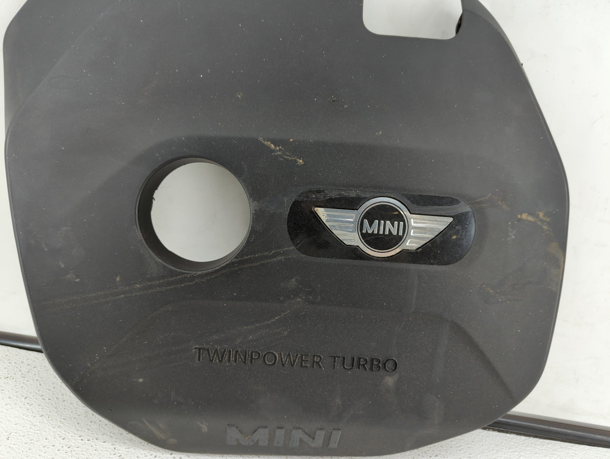 2018 Mini Cooper Countryman Engine Cover 352121 - Oemusedautoparts1.com