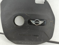 2018 Mini Cooper Countryman Engine Cover 352121 - Oemusedautoparts1.com
