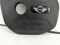 2018 Mini Cooper Countryman Engine Cover - Oemusedautoparts1.com