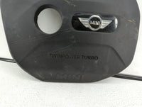 2018 Mini Cooper Countryman Engine Cover 352121 - Oemusedautoparts1.com