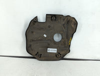 2018 Mini Cooper Countryman Engine Cover - Oemusedautoparts1.com