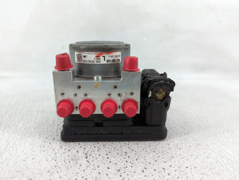 compare product 2018 Mitsubishi Eclipse Cross ABS Pump Control Module Replacement P/N:4670B149 Fits OEM Used Auto Parts