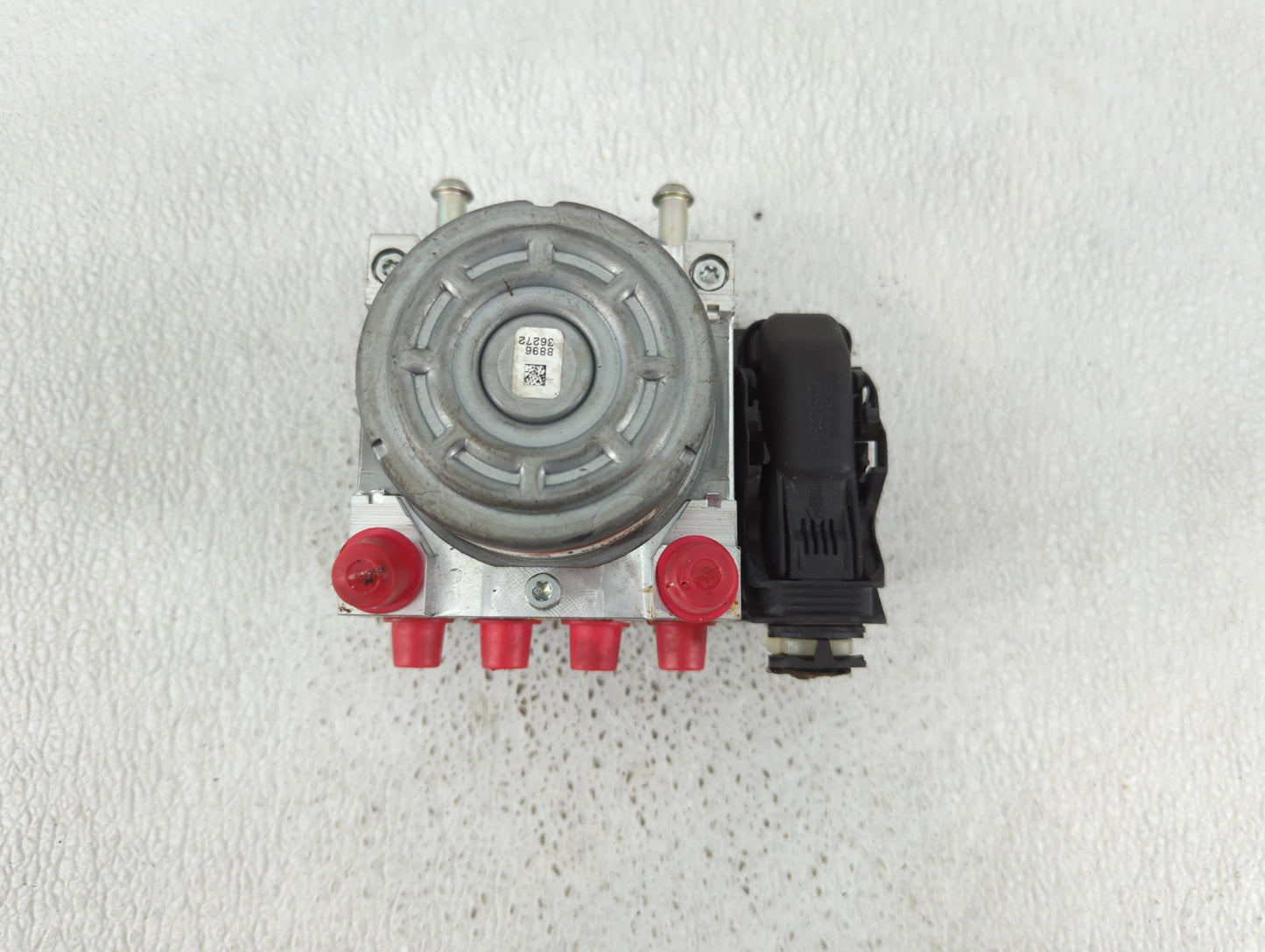 2018 Mitsubishi Eclipse Cross ABS Pump Control Module Replacement P/N:4670B149 Fits OEM Used Auto Parts - Oemusedautoparts1.