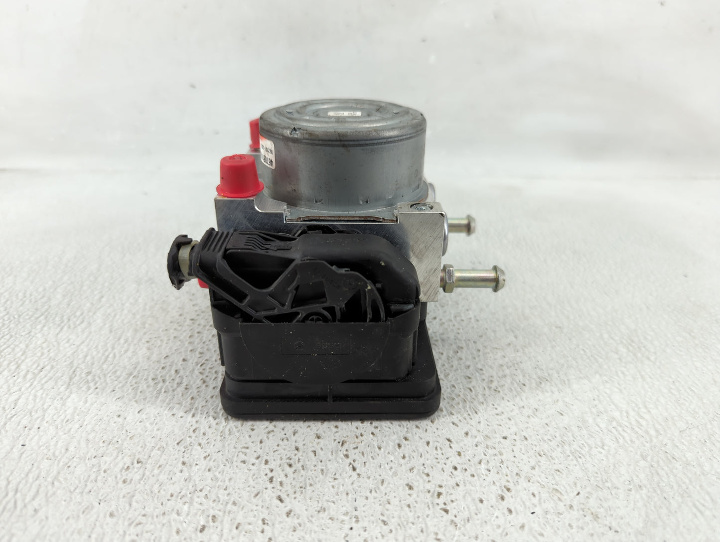 2018 Mitsubishi Eclipse Cross ABS Pump Control Module Replacement P/N:4670B149 Fits OEM Used Auto Parts - Oemusedautoparts1.