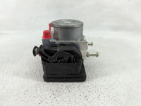 2018 Mitsubishi Eclipse Cross ABS Pump Control Module Replacement P/N:4670B149 Fits OEM Used Auto Parts - Oemusedautoparts1.