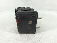 2018 Mitsubishi Eclipse Cross ABS Pump Control Module Replacement P/N:4670B149 Fits OEM Used Auto Parts - Oemusedautoparts1.