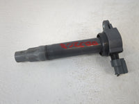 2018 Mitsubishi Lancer Ignition Coil Igniter Pack - Oemusedautoparts1.com
