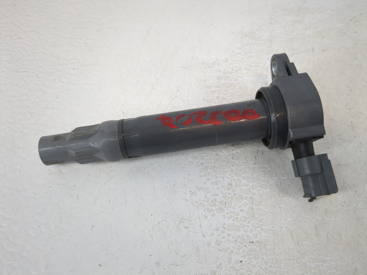 2018 Mitsubishi Lancer Ignition Coil Igniter Pack - Oemusedautoparts1.com