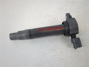 compare product 2018 Mitsubishi Lancer Ignition Coil Igniter Pack