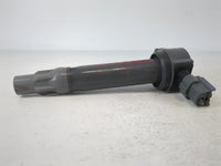 2018 Mitsubishi Lancer Ignition Coil Igniter Pack - Oemusedautoparts1.com