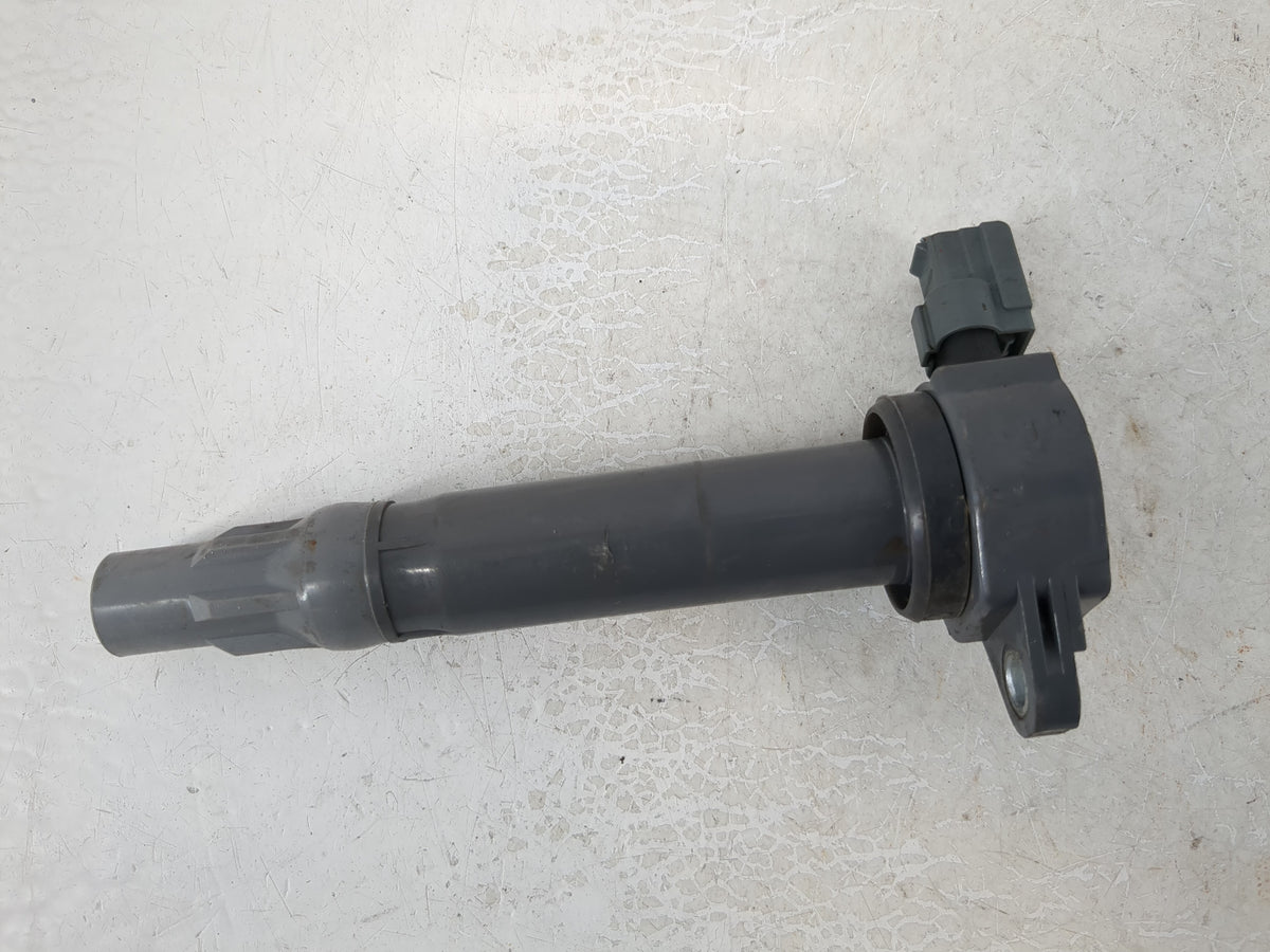 2018 Mitsubishi Lancer Ignition Coil Igniter Pack - Oemusedautoparts1.com