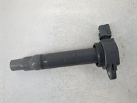 2018 Mitsubishi Lancer Ignition Coil Igniter Pack - Oemusedautoparts1.com