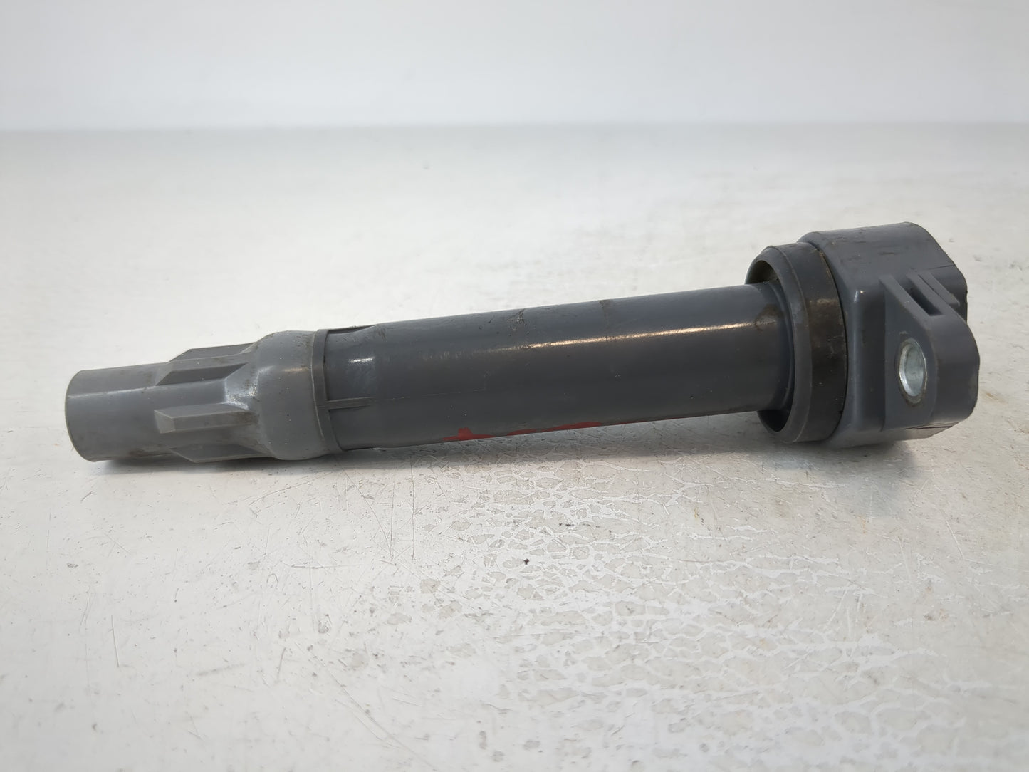 2018 Mitsubishi Lancer Ignition Coil Igniter Pack - Oemusedautoparts1.com