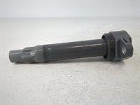 2018 Mitsubishi Lancer Ignition Coil Igniter Pack - Oemusedautoparts1.com