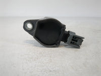 2018 Mitsubishi Lancer Ignition Coil Igniter Pack - Oemusedautoparts1.com