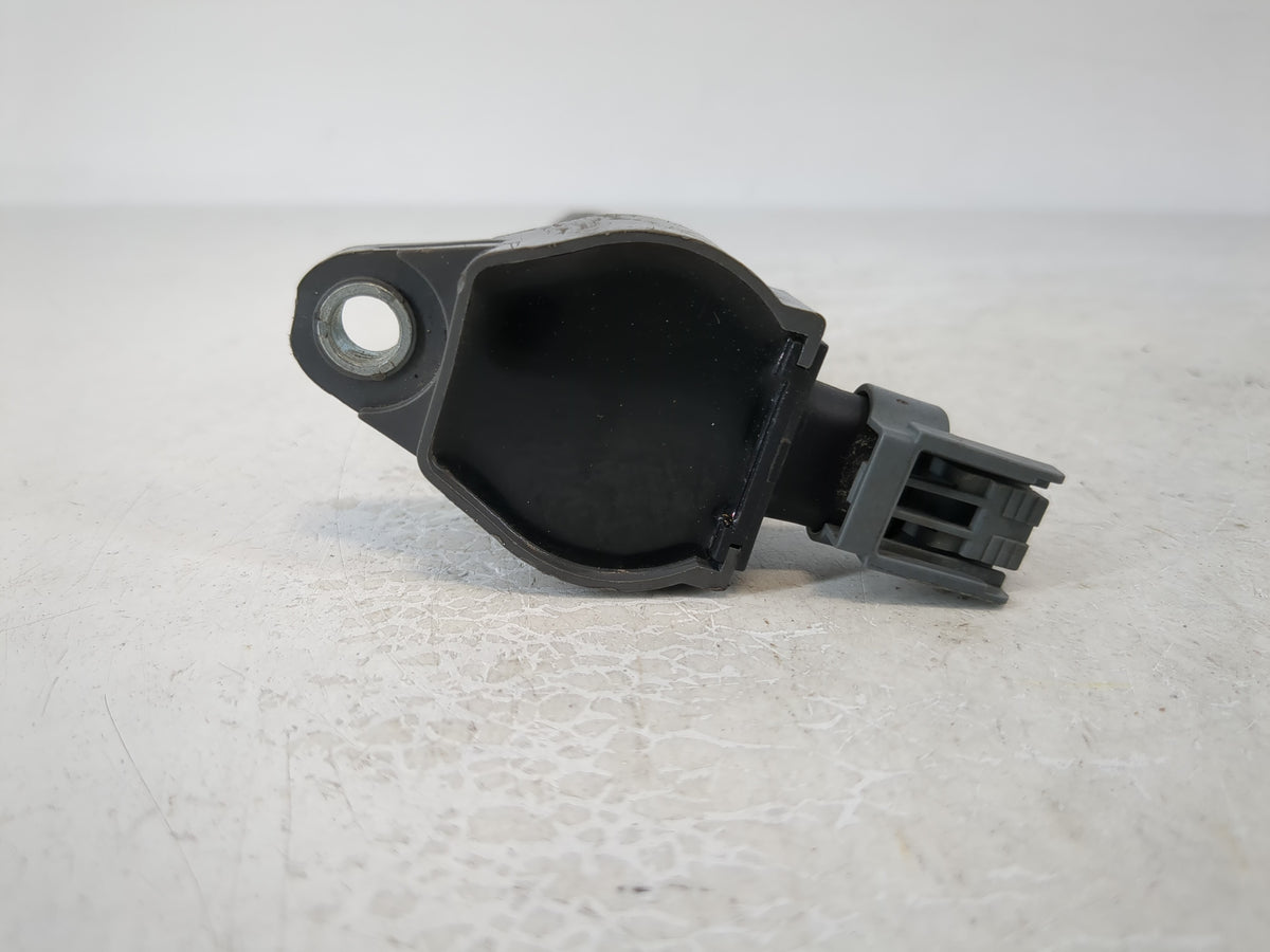 2018 Mitsubishi Lancer Ignition Coil Igniter Pack - Oemusedautoparts1.com