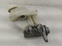 2014-2014 Mitsubishi Mirage Brake Master Cylinder - Oemusedautoparts1.com