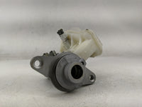 2014-2014 Mitsubishi Mirage Brake Master Cylinder - Oemusedautoparts1.com