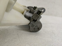 2014-2014 Mitsubishi Mirage Brake Master Cylinder - Oemusedautoparts1.com