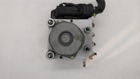 1997-2002 Mitsubishi Mirage ABS Pump Control Module Replacement P/N:4670B229 Fits Fits 1997 1998 1999 2000 2001 2002 OEM Use