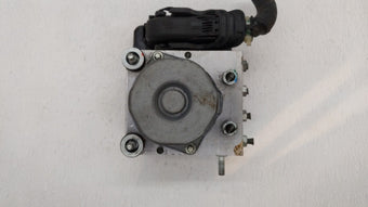 compare product 1997-2002 Mitsubishi Mirage ABS Pump Control Module Replacement P/N:4670B229 Fits Fits 1997 1998 1999 2000 2001 2002 OEM Used Auto Parts