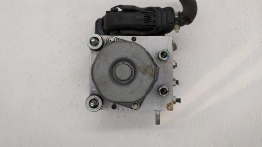 1997-2002 Mitsubishi Mirage ABS Pump Control Module Replacement P/N:4670B229 Fits Fits 1997 1998 1999 2000 2001 2002 OEM Use