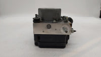 1997-2002 Mitsubishi Mirage ABS Pump Control Module Replacement P/N:4670B229 Fits Fits 1997 1998 1999 2000 2001 2002 OEM Use