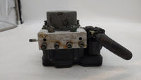 1997-2002 Mitsubishi Mirage ABS Pump Control Module Replacement P/N:4670B229 Fits Fits 1997 1998 1999 2000 2001 2002 OEM Use
