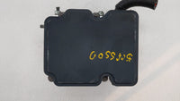 1997-2002 Mitsubishi Mirage ABS Pump Control Module Replacement P/N:4670B229 Fits Fits 1997 1998 1999 2000 2001 2002 OEM Use