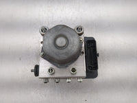 2018 Mitsubishi Mirage ABS Pump Control Module Replacement P/N:4670B 4427836, 2265106452, 0265956482, 0265255394 Fits OEM Us
