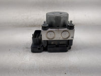2018 Mitsubishi Mirage ABS Pump Control Module Replacement P/N:4670B 4427836, 2265106452, 0265956482, 0265255394 Fits OEM Us