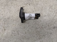 2014-2014 Mitsubishi Mirage Mass Air Flow Meter Maf 1485957 - Oemusedautoparts1.com