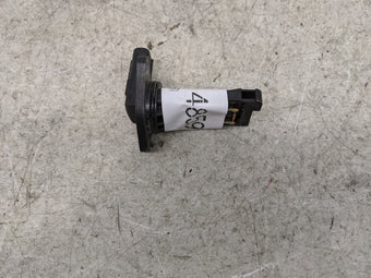 compare product 2014-2014 Mitsubishi Mirage Mass Air Flow Meter Maf 1485957