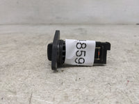 2014-2014 Mitsubishi Mirage Mass Air Flow Meter Maf 1485957 - Oemusedautoparts1.com