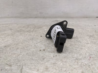 2014-2014 Mitsubishi Mirage Mass Air Flow Meter Maf 1485957 - Oemusedautoparts1.com