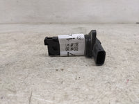 2014-2014 Mitsubishi Mirage Mass Air Flow Meter Maf 1485957 - Oemusedautoparts1.com