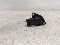 2014-2014 Mitsubishi Mirage Mass Air Flow Meter Maf 1485957 - Oemusedautoparts1.com