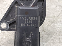 2014-2014 Mitsubishi Mirage Mass Air Flow Meter Maf 1485957 - Oemusedautoparts1.com