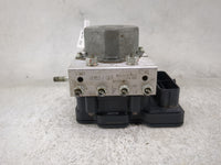2018 Mitsubishi Mirage ABS Pump Control Module Replacement P/N:4670B229 269 832, 170928/1/1118 Fits OEM Used Auto Parts - Oe