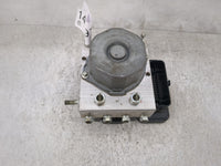 2018 Mitsubishi Mirage ABS Pump Control Module Replacement P/N:4670B229 269 832, 170928/1/1118 Fits OEM Used Auto Parts - Oe