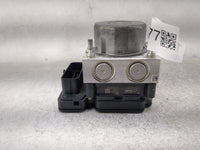 2018 Mitsubishi Mirage ABS Pump Control Module Replacement P/N:4670B229 269 832, 170928/1/1118 Fits OEM Used Auto Parts - Oe