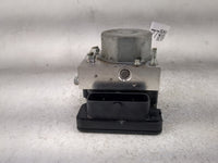 2018 Mitsubishi Mirage ABS Pump Control Module Replacement P/N:4670B229 269 832, 170928/1/1118 Fits OEM Used Auto Parts - Oe