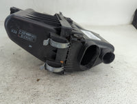 2014-2014 Mitsubishi Mirage Air Cleaner Intake-duct Hose Tube 1494154 - Oemusedautoparts1.com