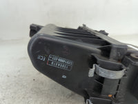 2014-2014 Mitsubishi Mirage Air Cleaner Intake-duct Hose Tube 1494154 - Oemusedautoparts1.com